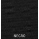 Funda a medida forma rectangular