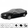 Media cubierta de protección para Audi S6 / RS6 (Toutes )
