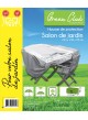 Funda Garden Lounge L 270 x A 150 x A 78 cm