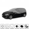 Media cubierta de protección para Lancia Delta 3 (2008 - 2014 )