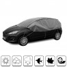 Media cubierta de protección para Lancia Ypsilon (2003 - 2006 )
