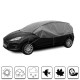 Media cubierta de protección para Lancia Ypsilon (2011 - Hoy )