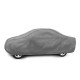 Media cubierta de protección para Toyota Hilux I Pick-Up (2005 - 2011 )