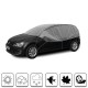 Media cubierta de protección para Volkswagen Golf 5 Break (2003 - 2008 ) QDH8992