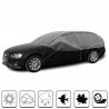 Media cubierta de protección para Volkswagen Passat 8 Break (2010 - Hoy )