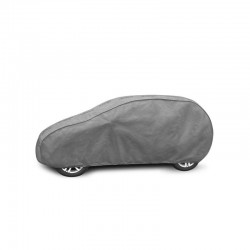 Funda exterior estándar para Audi A2 (1999 - 2005) QDH0134