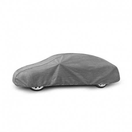 Funda exterior estándar para BMW Serie 3 coupé (1998 -2005 ) QDH0265