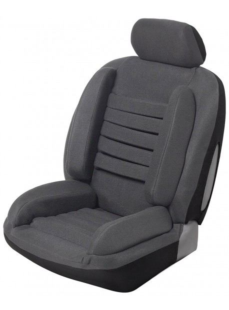 Funda Asiento Delantero Coche