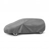 Funda exterior estándar para Opel Zafira A - 5 asientos (1999 - 2003 )