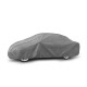 Funda exterior estándar para Renault Fluence (2009 - Hoy ) QDH1426