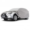 Funda exterior estándar para Rolls Royce Silver Shadow sedán / coupé (Toutes)