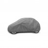 Funda exterior estándar para Suzuki Alto (2013 - Hoy )
