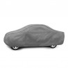 Funda exterior estándar para Toyota Hilux I Pick-Up Simple Cabine (2005 - 2011 )