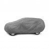 Funda exterior estándar para Toyota RAV 4 1 corre (1994 - 2000)