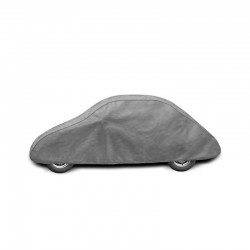 Funda exterior estándar para Volkswagen New Beetle (1998 - 2011 ) QDH1768