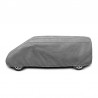 Funda exterior estándar para Volkswagen Transporter T5 (2003 - 2015 )