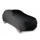 Funda interior estándar para Abarth 2200 coupé/cabrio (1959-1960) QDH1821