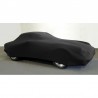 Funda interior estándar para Aston Martin Vantage Coupe (1950 - Hoy)