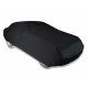 Funda interior estándar para Audi A4 (2001 -2003) QDH1951