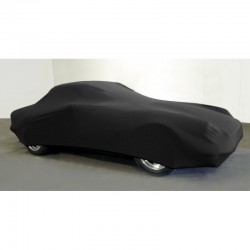 Funda interior estándar para BMW Z4 (2009 -Hoy) QDH2113