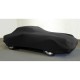 Funda interior estándar para Chrysler Crossfire (2004 - Hoy) QDH2133