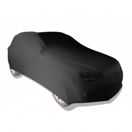 Funda interior estándar para Chrysler PT Cruiser convertible (2004 - Hoy) QDH2137