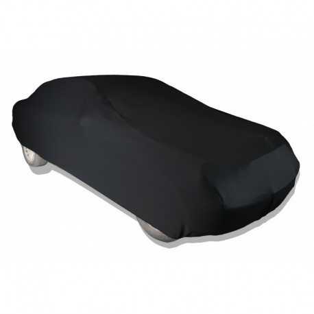 Funda interior estándar para Ford Mondeo IV (2014 - Hoy) QDH2466