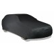 Funda interior estándar para Hyundai i40 CW (2011 - Hoy ) QDH2534