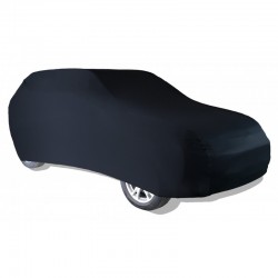 Funda interior estándar para Peugeot Bipper (2008 - Hoy ) QDH3166