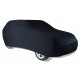 Funda interior estándar para Peugeot Partner Origin (1996 - 2005 ) QDH3168