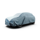 Funda exterior personalizada para Audi A5 convertible (2016 -Hoy) QDH3772