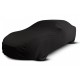 Funda interior personalizada para Jaguar S-type (1999-2011) QDH6197