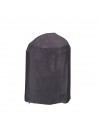 Funda Barbacoa REDONDA D 66 x h 80